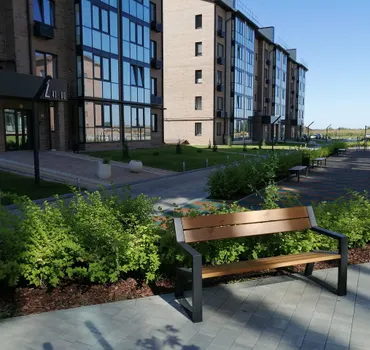 Мироздание