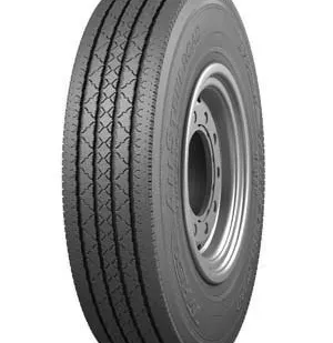 фото Грузовые шины 315/80R22,5 TYREX ALL STEEL FR-401