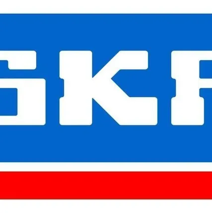 Фото №0 Подшипник ИМПОРТ - 180214( 6214-2RS) SKF