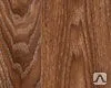 фото Дизайн-плитка ПВХ
