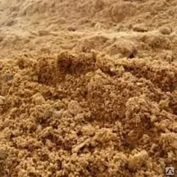 Фото №0 Супесь