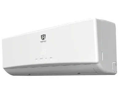 фото Настенная сплит-система Royal