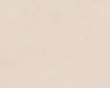 фото Керамический гранит ATLAS CONCORDE Rinascente Ivory 1200x600