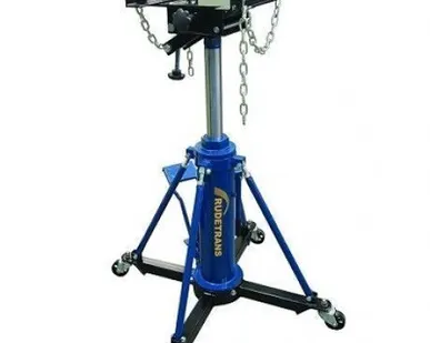 фото Стойка трансмиссионная Rudetrans RTJ-1.0GB