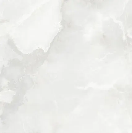 Фото №0 Керамогранит Onyx Crystal Onyx Polished 60x120
