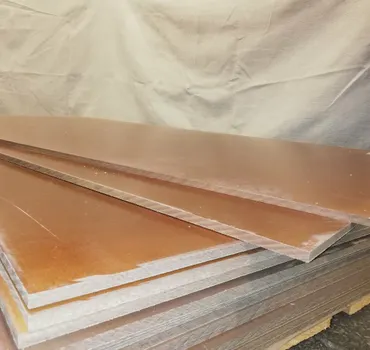 Изолит-Урал