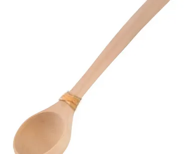 фото Черпак Sawo 444-B (берёза, 68 см)