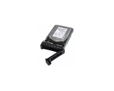 фото Жесткий диск DELL 400-15115