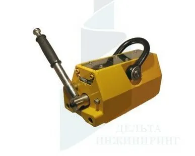 фото Захват магнитный TOR PML-A 3000