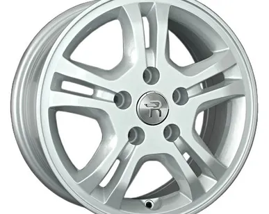 фото Колесный диск Replay RN140