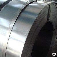 Фото №0 Фольга титановая 0,1 мм ВТ1-0