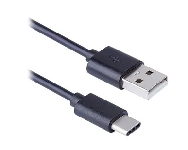 фото Кабель BLAST USB - USB Type-C