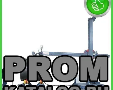 фото Колонны сварочная