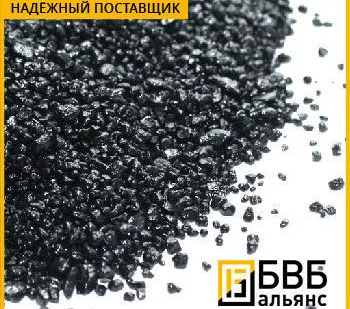 фото Рений порошок