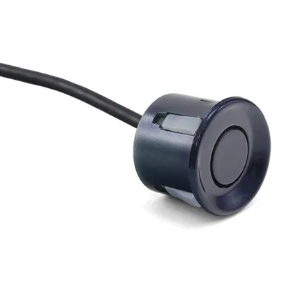 Фото №0 Ультразвуковой врезной датчик Proline PR-P26