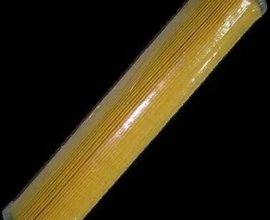 фото Элемент фильтра сливной СRA-230