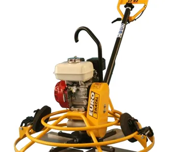 фото Затирочная машина Shatal ST-92H (Honda GX240)