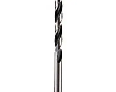 фото Сверло спиральное по дереву 9,0х125мм Makita