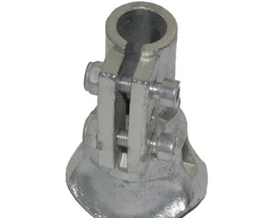 фото Муфта PFT не оригинал