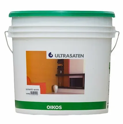 Фото №0 ULTRASATEN LUCIDO