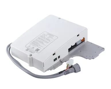 фото Блок управления 168101501//1968M/1968PRO (5.1) TYPE SPECIAL