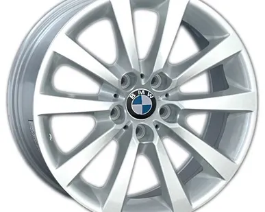 фото Колесный диск Replay B133