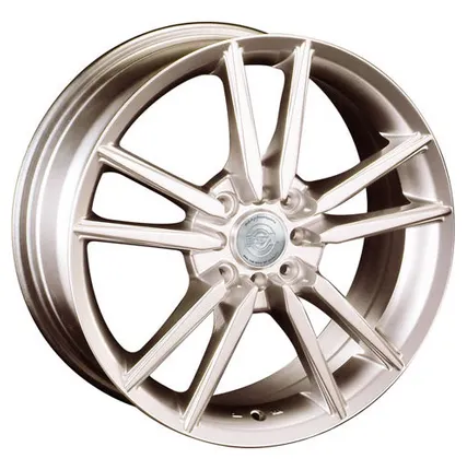 Фото №0 Колесный диск CAM 343