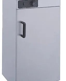 фото Шкаф тепловой Kocateq 2009/E