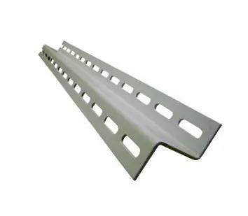 фото Профиль К238 У3 S=2.5