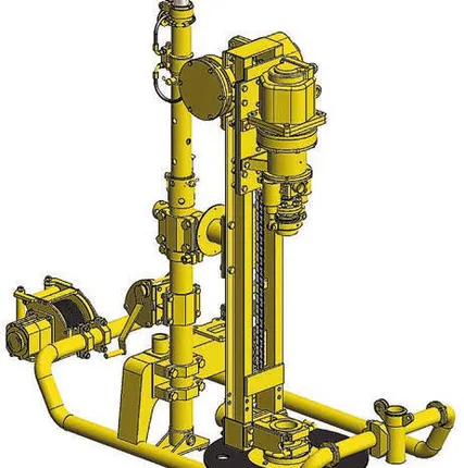 Фото №0 БП-69-00А Лопатка