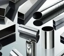 Фото №0 НЕРЖАВЕЮЩАЯ СТАЛЬ