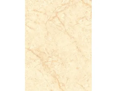 фото Плитка настенная 200х300х7мм Альпы светло коричневая верх Люкс Axima, 24шт/1,44м2/уп