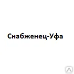 Фото №0 RKS1124 Привод гайковерта AIWS124 (установочный комплект)