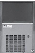 Фото №0 Льдогенератор Ice Tech Cubic Spray SS25A