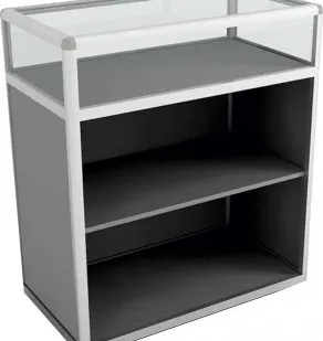 фото Прилавок ФПС-9