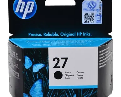 фото Картридж HP C8727AE