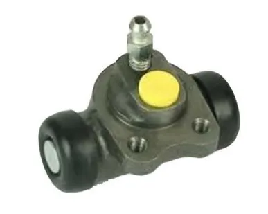 фото Patron Цилиндр тормозной задн Nexia ор 90443259 Patron PBC 4245