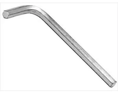 фото Вихрь Ключ для ВИХРЬ ДП-160/1300