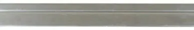 фото Правило алюминиевое STAYER MASTER 10723-2.0_z02 с ребром 
жесткости 2 Staye