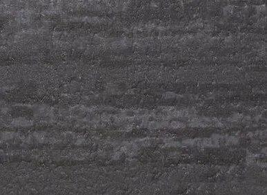 фото Кромка ABS Айс Крим-4, коллекция JADE, 23*1 мм