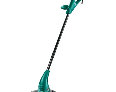 фото Триммер BOSCH ART 23 SL