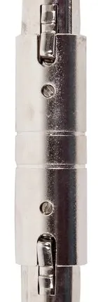 Фото №0 Переходник Force CFA-008, Force (Форс)