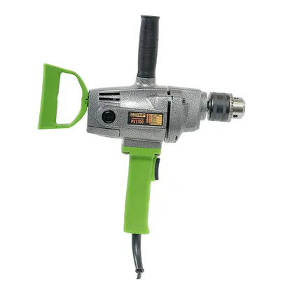 Фото №2 Дрель PS-1700