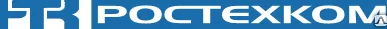 фото Лента фехраль Х 27 Ю5Т 3х30, кг