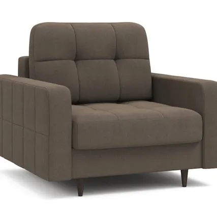 Фото №0 Кресло Цвет Диванов Кресло Стокгольм NEXT