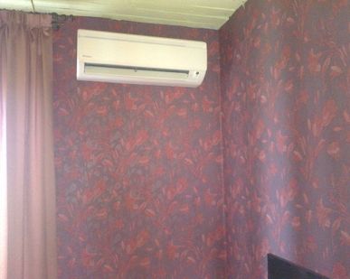 фото Заправка фреоном автомобильного кондиционера