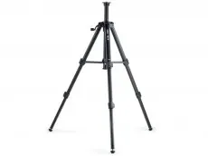 фото Алюминиевый штатив Leica TRI 70