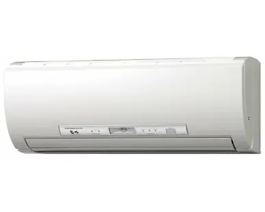 фото Настенная сплит-система