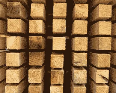 фото брусок 50*50, 40*50, 40*40