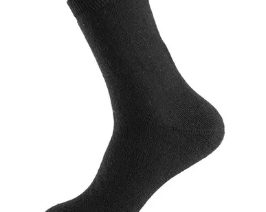 фото Носки п/ш